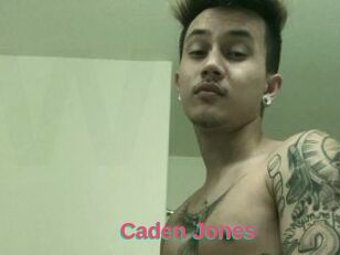 Caden_Jones