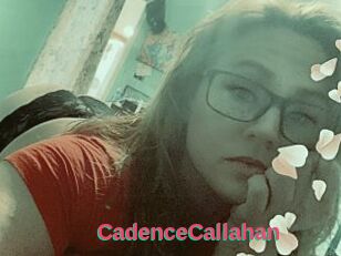 CadenceCallahan