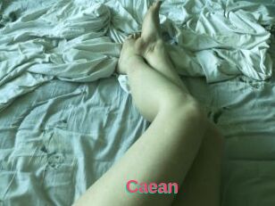 Caean