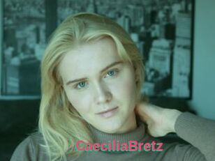 CaeciliaBretz