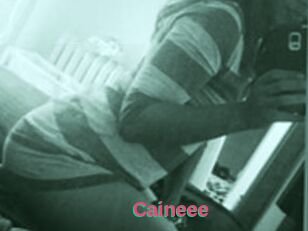 Caineee