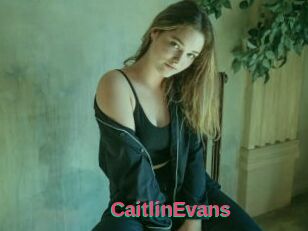 CaitlinEvans