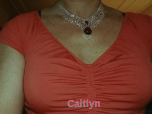 Caitlyn