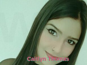 Caitlyn_Thomas