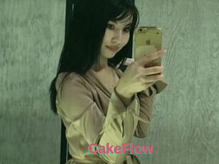 CakeFlow