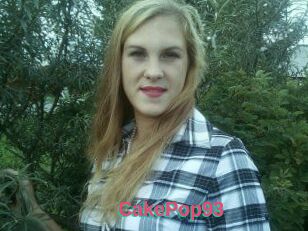 CakePop93