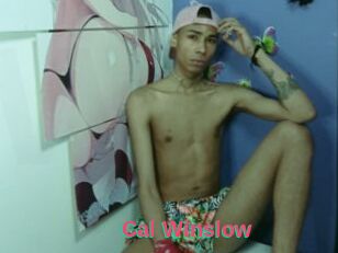 Cal_Winslow