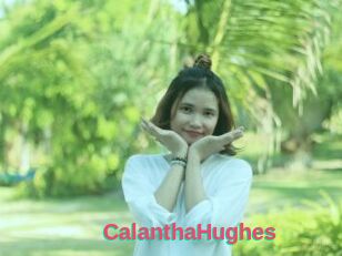CalanthaHughes