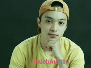 CalebAustin