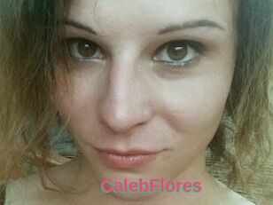 Caleb_Flores