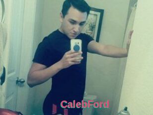Caleb_Ford