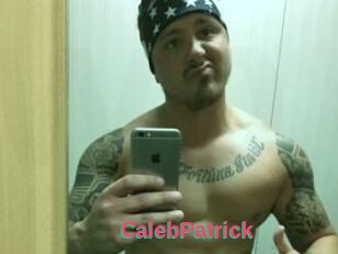 Caleb_Patrick