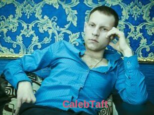 CalebTaft