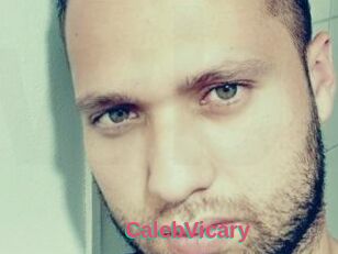 Caleb_Vicary