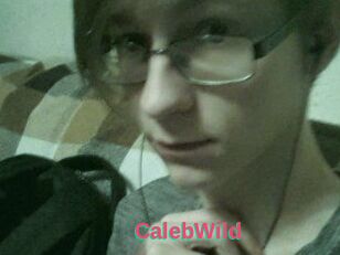 CalebWild