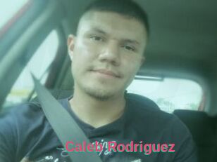 Caleb_Rodriguez