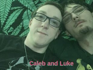 Caleb_and_Luke