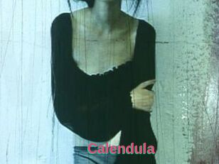Calendula