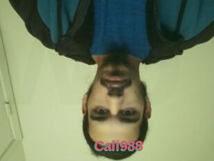 Cali988