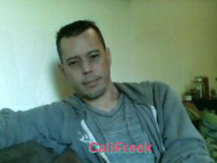 Cali_Freek