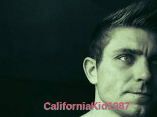 CaliforniaKid1987