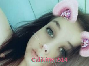 Calikitten514