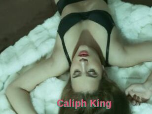 Caliph_King