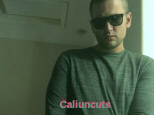 Caliuncuts