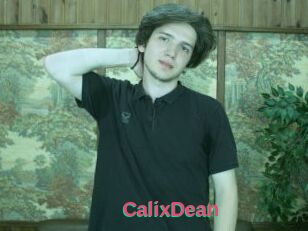 CalixDean