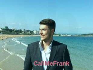 CallMeFrank
