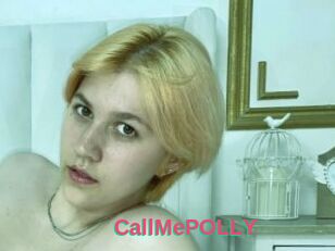CallMePOLLY