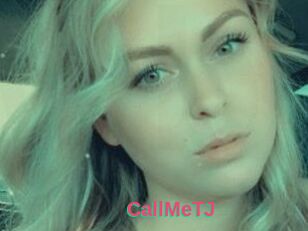 CallMeTJ