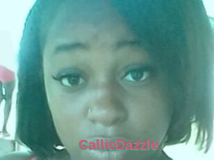 CallieDazzle