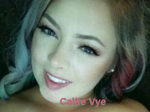 Callie_Vye