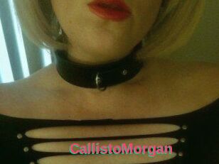 CallistoMorgan