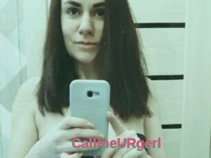 CallmeURgerl