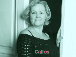 Callos