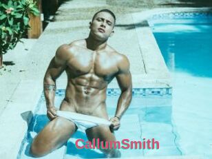 CallumSmith