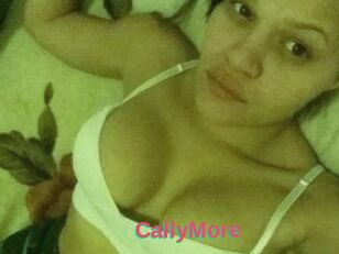 Cally_More