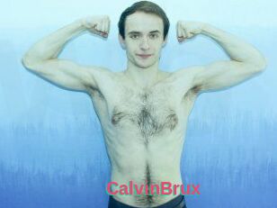 CalvinBrux