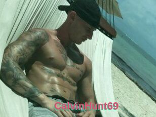 CalvinHunt69