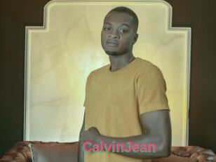 CalvinJean