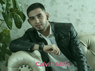 Calvin_Mills