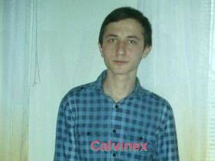 Calvinex