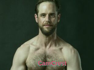 CamCrest