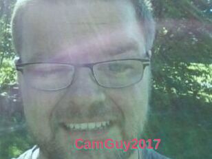 Cam_Guy_2017