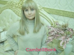 CambellBonk