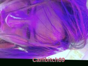 Cambitch89