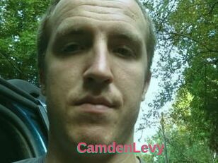 Camden_Levy