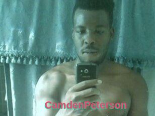 Camden_Peterson